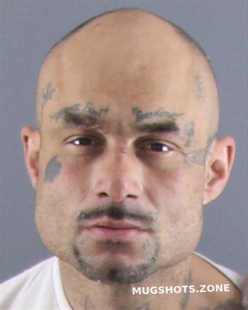 COLE RICKY LEE 11/27/2023 Peoria County Mugshots Zone
