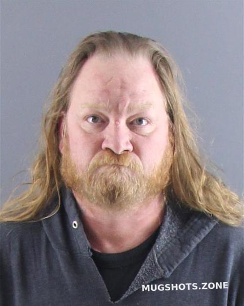 HUMPHREY JASON KEITH 11/27/2023 Peoria County Mugshots Zone