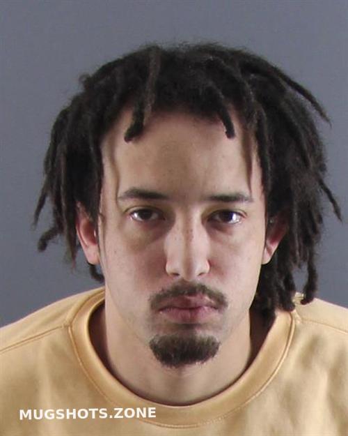 BROWN SKYLLAR L 11/30/2023 Peoria County Mugshots Zone