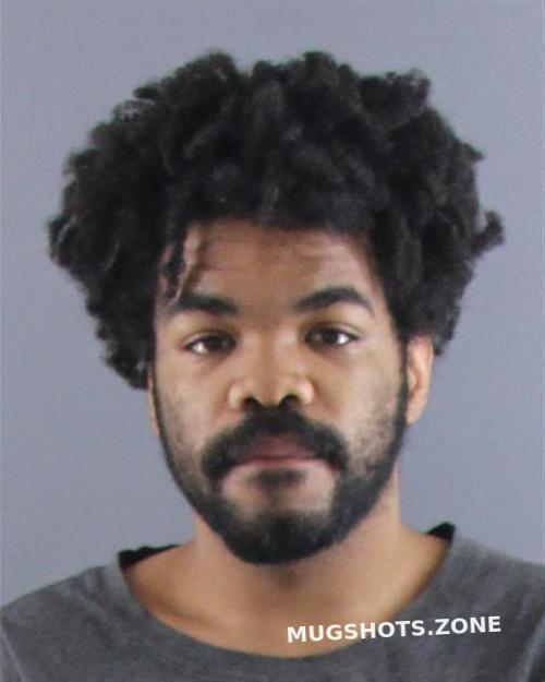 STOWERS JAQUAY MONTE AARON 12/03/2023 Peoria County Mugshots Zone