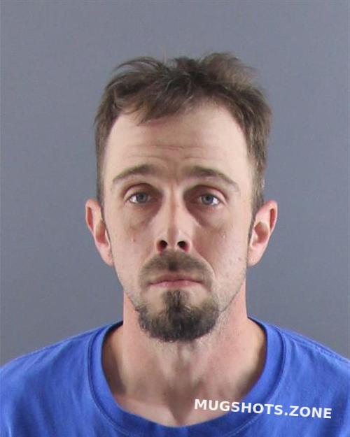 WILBURN TIMOTHY GEORGE JR 12/08/2023 - Peoria County Mugshots Zone