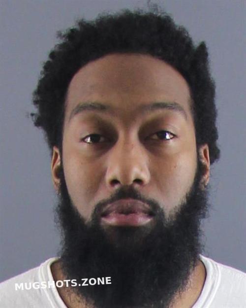DAVIS MARK S 12/09/2023 Peoria County Mugshots Zone