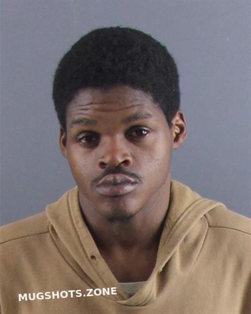 JOHNSON TYRICE L 12/12/2023 Peoria County Mugshots Zone