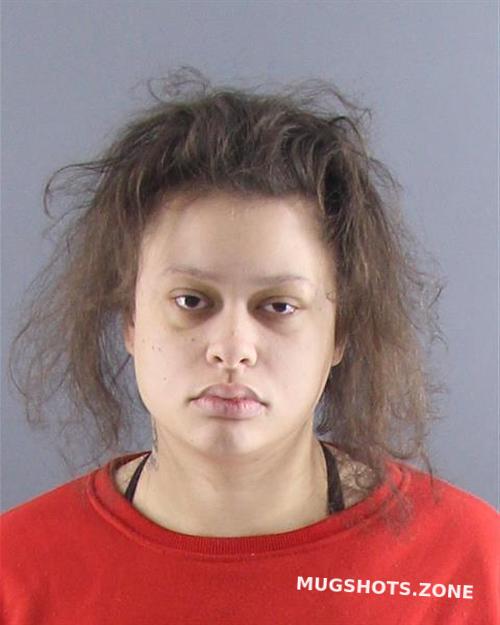 PAULI NICOLE L 12/13/2023 Peoria County Mugshots Zone