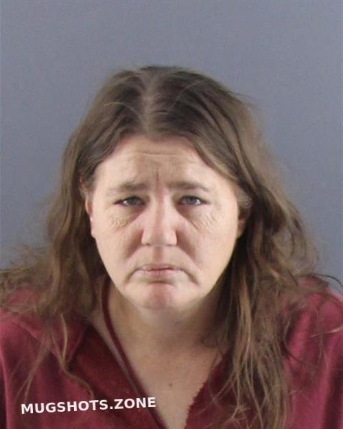 SNIDER MARCIA L 12/14/2023 Peoria County Mugshots Zone