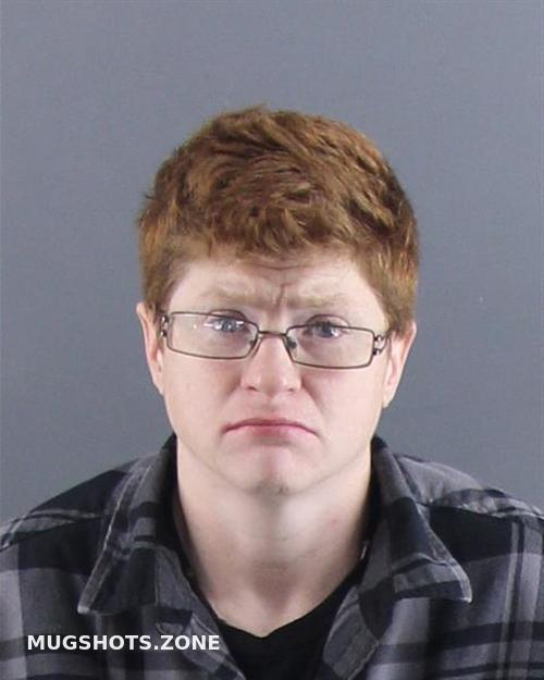 MALOY ASHLEY L 12/14/2023 Peoria County Mugshots Zone