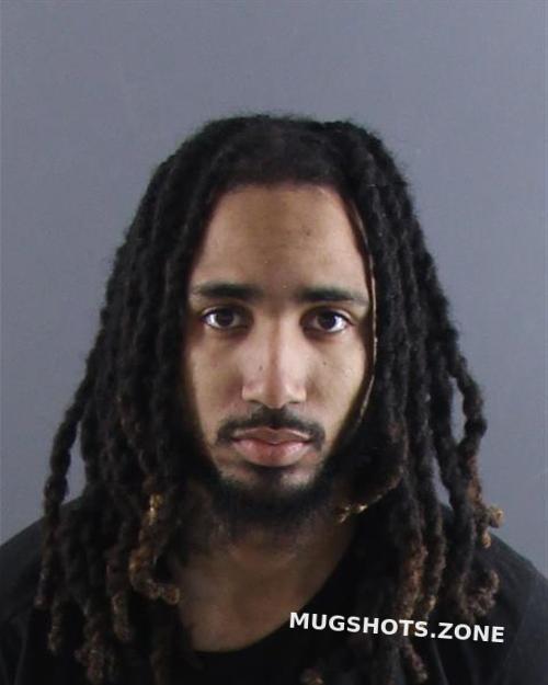 PICKETT WILLIAMS KYLER J 12/15/2023 Peoria County Mugshots Zone