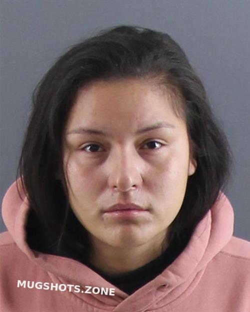 Rodriguez Magdalena 12 20 2023 Peoria County Mugshots Zone