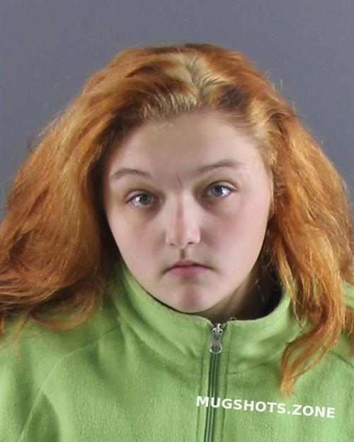 Brown Haylie Elaine 12212023 Peoria County Mugshots Zone