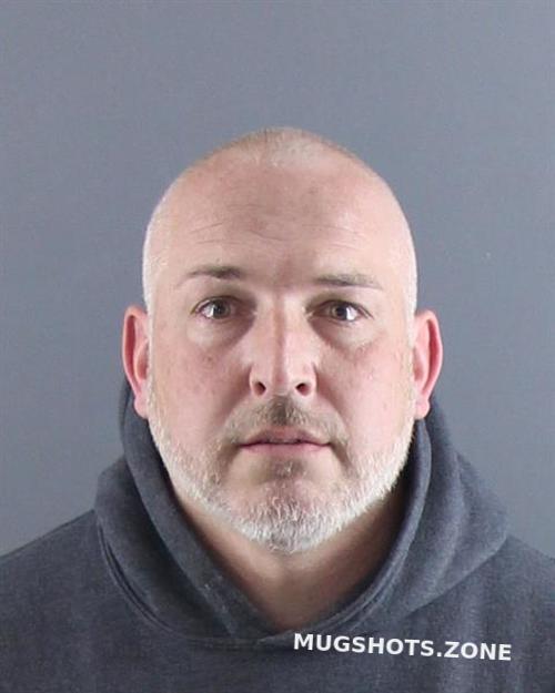 HINKLE NICHOLAS G 12/26/2023 Peoria County Mugshots Zone