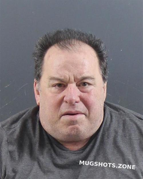 SHUTE EDWARD WILLIAM 12/29/2023 Peoria County Mugshots Zone