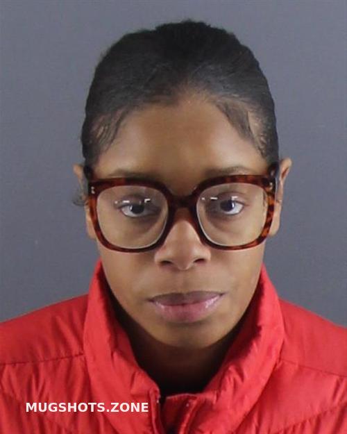 LINWOOD KATRINA K 01/01/2024 Peoria County Mugshots Zone