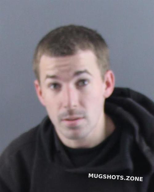 FULTON DAVID W 01/01/2024 Peoria County Mugshots Zone