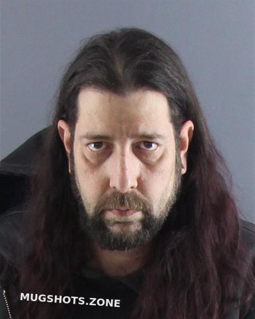 ROESCHLEY KEVIN M 01/02/2024 Peoria County Mugshots Zone