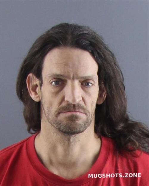 POWERS TIMOTHY STEPHEN 01/03/2024 Peoria County Mugshots Zone