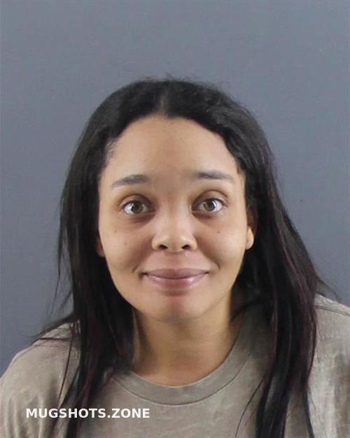 SHORTY DESTINEE S 01/19/2024 Peoria County Mugshots Zone