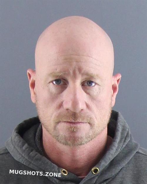 MILLER BRIAN E 01/20/2024 Peoria County Mugshots Zone