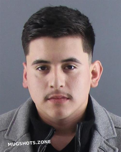 HERNANDEZ LEONARDO 01/22/2024 Peoria County Mugshots Zone