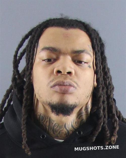 BRYANT DANIEL M 01/24/2024 Peoria County Mugshots Zone