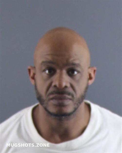 BROCK MAURICE R 01/30/2024 Peoria County Mugshots Zone