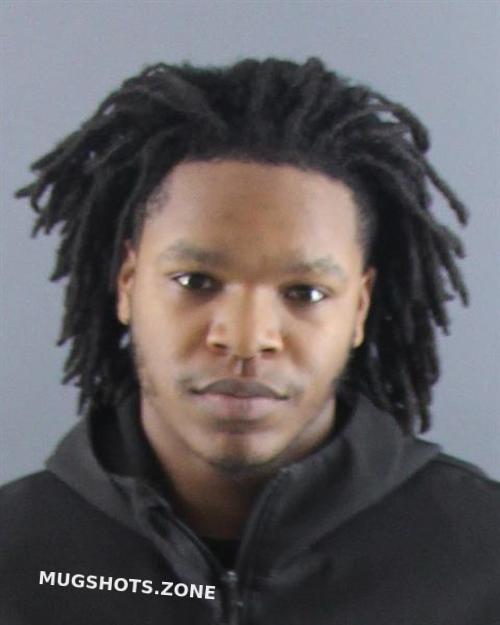 BLAKELY BREZAI MARQUIS 01/31/2024 Peoria County Mugshots Zone