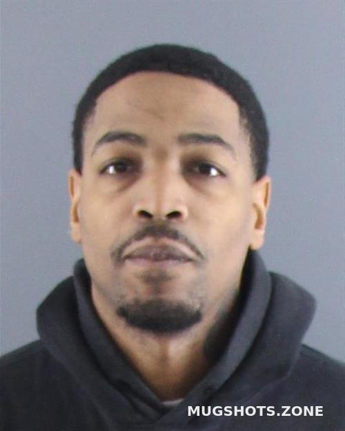 WILLIAMS JARED K 02/25/2024 Peoria County Mugshots Zone