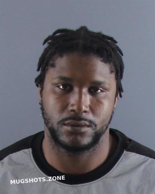 NASH CHRISTOPHER A J 02/28/2024 Peoria County Mugshots Zone