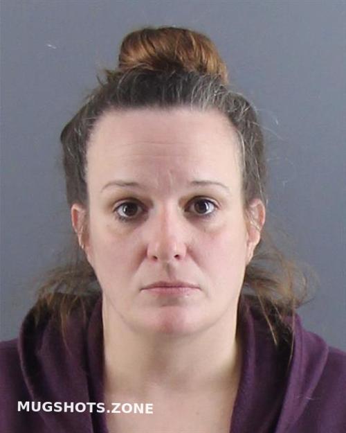 BARTLETT JESSICA L 03/05/2024 Peoria County Mugshots Zone