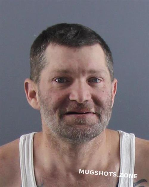 KOCH JEFFERY MICHAEL EUGENE 03/09/2024 Peoria County Mugshots Zone