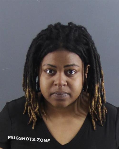 COOK ASHLEIGH 03/13/2024 Peoria County Mugshots Zone