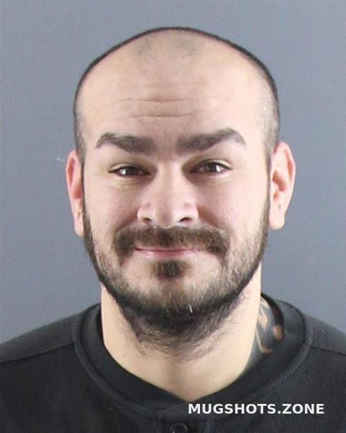 BOWEN JIMMIE III 03/16/2024 Peoria County Mugshots Zone