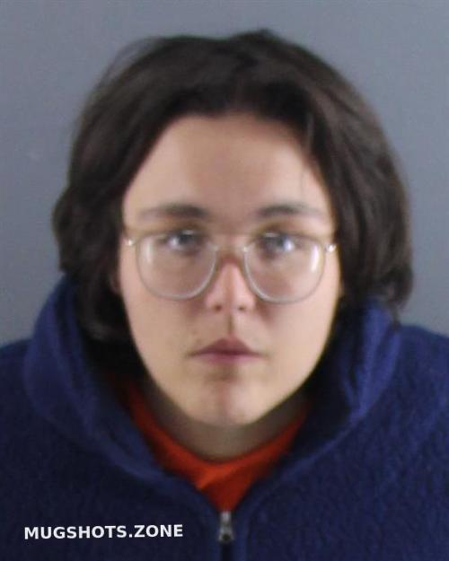 JONES ASHLEY M 03/21/2024 Peoria County Mugshots Zone