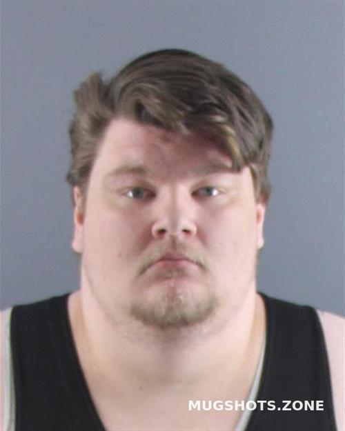 DRAKE CHAD WESLEY 04/02/2024 Peoria County Mugshots Zone