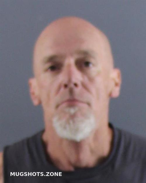 MAYFIELD BLAINE TIMTHOY 04/17/2024 Peoria County Mugshots Zone