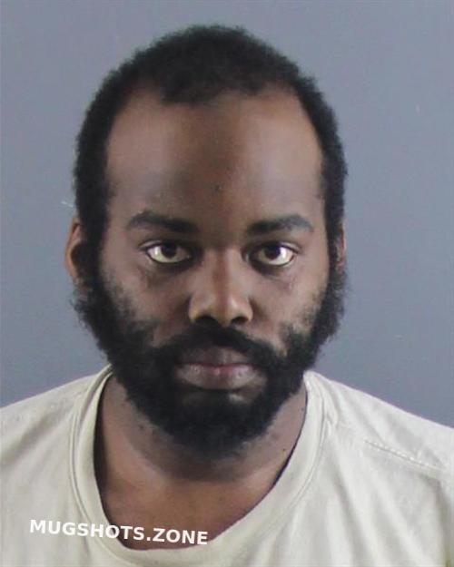 WILKINS BILAL M 05/12/2024 - Peoria County Mugshots Zone