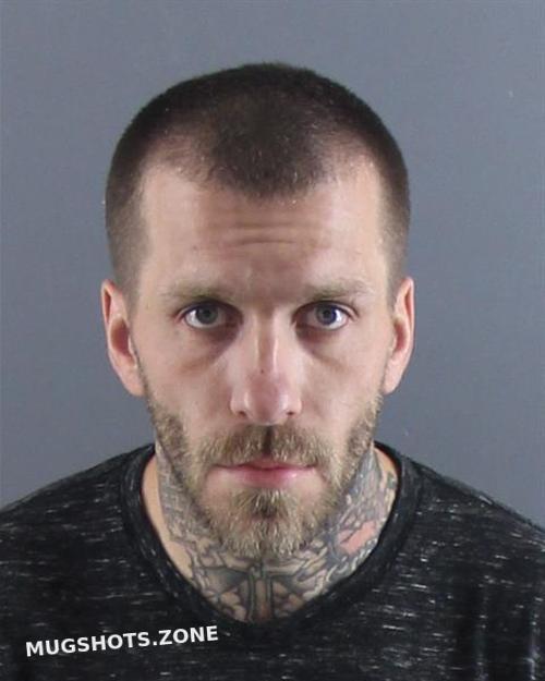 PERKINS AARON JOEL 05/30/2024 Peoria County Mugshots Zone