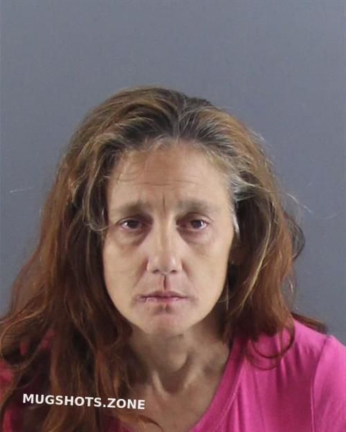 BELFIELD KATRINA R 06/06/2024 Peoria County Mugshots Zone