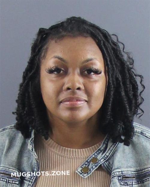 MARKS BRITTANY NICOLE 06/19/2024 Peoria County Mugshots Zone