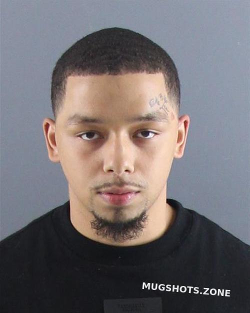 HEATH JAYLON D 06/21/2024 Peoria County Mugshots Zone