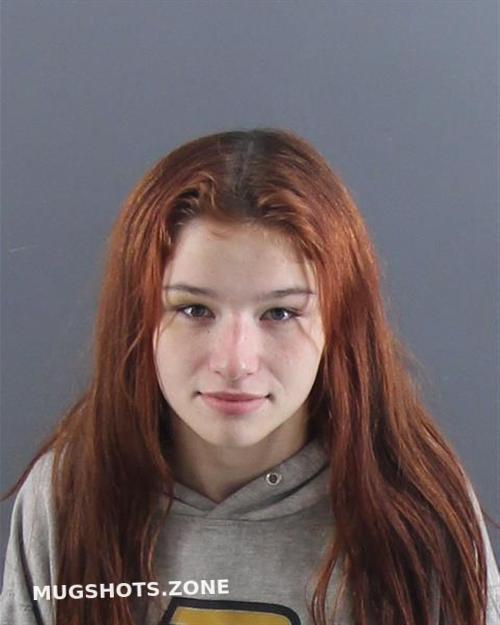 STEWART AUTUMN N 06/28/2024 Peoria County Mugshots Zone