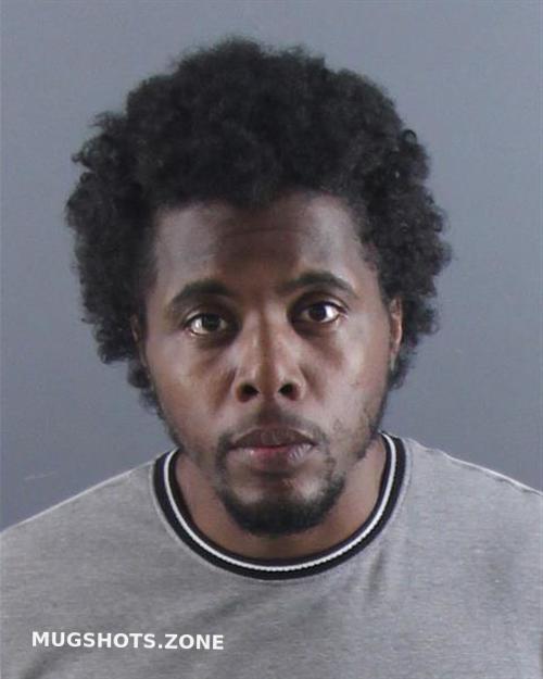 BRYANT CHARLIE M 07/07/2024 Peoria County Mugshots Zone