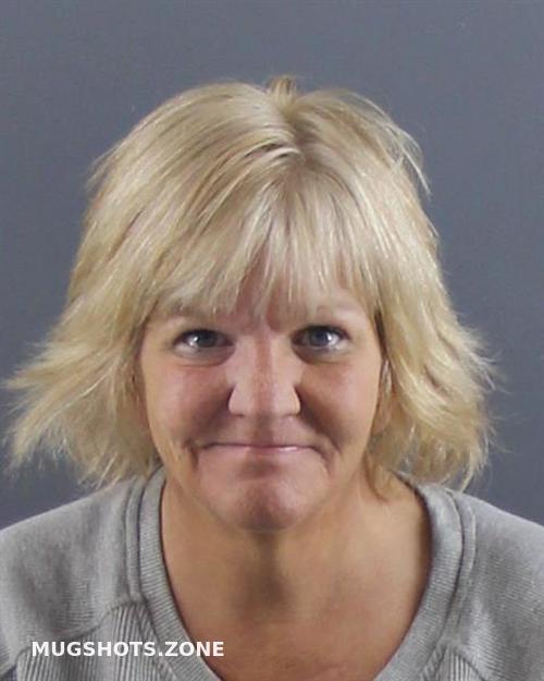 WEIDMAN KIMBERLY L 07/10/2024 Peoria County Mugshots Zone