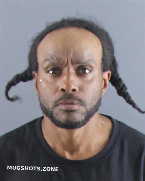 JONES JAMES K 07/18/2024 Peoria County Mugshots Zone