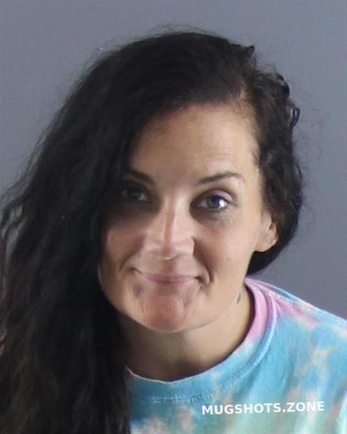 HUNT ASHLEY M 07/24/2024 Peoria County Mugshots Zone