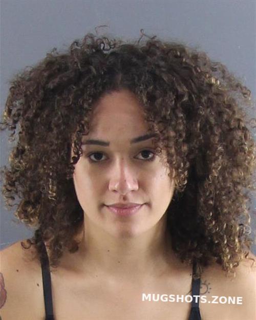 RHOADES HAELY B 07/26/2024 - Peoria County Mugshots Zone