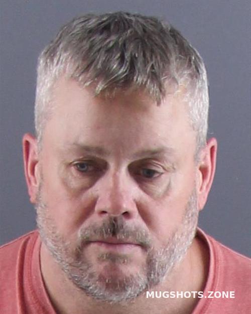 DEAL DONNIE L 08/08/2024 - Peoria County Mugshots Zone