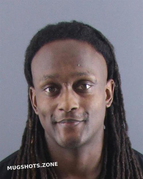 JOHNSON AJ D 09/05/2024 Peoria County Mugshots Zone