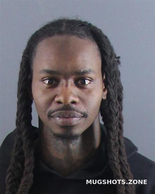 JACOBS GARY L 11/20/2024 - Peoria County Mugshots Zone