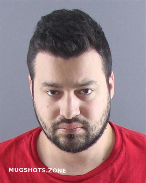 PLACHER JARED A 11/28/2024 - Peoria County Mugshots Zone