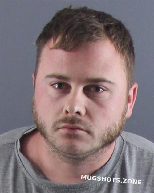 BRADSHAW RYAN 01/04/2025 - Peoria County Mugshots Zone